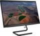 Komputer Lenovo IdeaCentre AIO 3 27IMB05 Core i5-10400T, 8 GB, 512 GB SSD 1 TB HDD Windows 10 Home 3