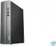 Komputer Lenovo IdeaCentre 310S, Pentium J5005, 4 GB, Intel UHD Graphics 605, 1 TB HDD Windows 10 Home, 2