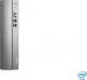 Komputer Lenovo IdeaCentre 310S, Pentium J5005, 4 GB, Intel UHD Graphics 605, 1 TB HDD Windows 10 Home, 3