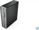 Komputer Lenovo IdeaCentre 310S, Pentium J5005, 4 GB, Intel UHD Graphics 605, 1 TB HDD Windows 10 Home, 4