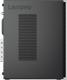 Komputer Lenovo IdeaCentre 310S, Pentium J5005, 8 GB, Intel UHD Graphics 605, 1 TB HDD Windows 10 Home 2