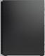 Komputer Lenovo IdeaCentre 310S, Pentium J5005, 8 GB, Intel UHD Graphics 605, 1 TB HDD Windows 10 Home 3