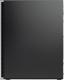 Komputer Lenovo IdeaCentre 310S, Pentium J5005, 8 GB, Intel UHD Graphics 605, 1 TB HDD Windows 10 Home 4