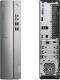 Komputer Lenovo IdeaCentre 310S, A9-9425, 4 GB, Radeon R5, 2 TB HDD Windows 10 Home 1