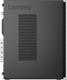 Komputer Lenovo IdeaCentre 310S, A9-9425, 4 GB, Radeon R5, 2 TB HDD Windows 10 Home 2