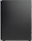 Komputer Lenovo IdeaCentre 310S, A9-9425, 4 GB, Radeon R5, 2 TB HDD Windows 10 Home 3