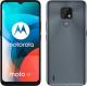 Smartfon Motorola Moto E7 2/32GB Dual SIM Czarny  (80337790566590) 1