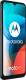 Smartfon Motorola Moto E7 2/32GB Dual SIM Czarny  (80337790566590) 3
