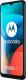Smartfon Motorola Moto E7 2/32GB Dual SIM Czarny  (80337790566590) 4