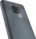 Smartfon Motorola Moto E7 2/32GB Dual SIM Czarny  (80337790566590) 5
