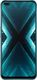 Smartfon Realme X3 SuperZoom 128 GB Dual SIM Niebieski  (69413990156610) 1