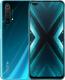 Smartfon Realme X3 SuperZoom 128 GB Dual SIM Niebieski  (69413990156610) 1