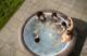 Jacuzzi ogrodowe Bestway Lay-Z-Spa St. Moritz 216 cm x 71 cm (60023) 15