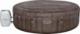Jacuzzi ogrodowe Bestway Lay-Z-Spa St. Moritz 216 cm x 71 cm (60023) 3
