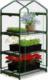 Plonos Miniszklarenka 49 cm x 69 cm x 125 cm (4921) 1