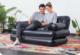 Bestway Sofa dmuchana 188x152x64 cm (75056) 3