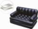Bestway Sofa dmuchana 188x152x64 cm (75056) 4
