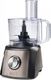 Robot kuchenny Black&Decker BXFPA1200E 1