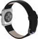 iBattz Real Leather Watchband dla Apple Watch (42mm) (ip60179) 3