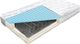 Materace z Gór Materac sprężynowy Bonell ZONE LIGHT masująca z HR 160x200 1