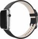 iBattz Real Leather Watchband dla Apple Watch (38mm) (ip60175) 1