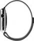 iBattz Amanis Stainless Steel Watchband dla Apple Watch (38mm) (ip60231) 2