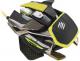Mysz Mad Catz R.A.T. PRO X (MCB4371800A6) 1