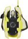 Mysz Mad Catz R.A.T. PRO X (MCB4371800A6) 4