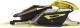Mysz Mad Catz R.A.T. PRO X (MCB4371800A6) 6