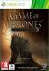 Game of Thrones Xbox 360 1