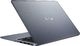 Laptop Asus E406 (E406MA-BV009T) 2