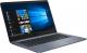 Laptop Asus E406 (E406MA-BV009T) 3
