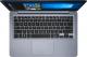Laptop Asus E406 (E406MA-BV009T) 5