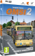 OMSI 2 Symulator Autobusu PC 1