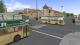 OMSI 2 Symulator Autobusu PC 4