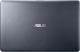 Laptop Asus F543 (F543BA-DM792T) 3
