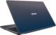 Laptop Asus VivoBook E12 E203 (E203NAH-FD049T) 3