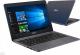Laptop Asus VivoBook E12 E203 (E203NAH-FD049T) 4