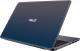 Laptop Asus VivoBook E12 E203 (E203NAH-FD049T) 5