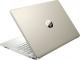 Laptop HP 15s-fq2003nw (2K8J8EA) 3