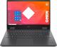 Laptop HP OMEN 15-en0008na (13D29EAR) 1