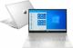 Laptop HP Pavilion 14-dv0000nw (2K7A5EA) 5