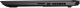 Laptop HP Omen 15-dh0021nq (2R124EAR) 3