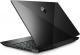 Laptop HP Omen 15-dh0021nq (2R124EAR) 4