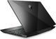 Laptop HP Omen 15-dh0018nq (9YR87EAR) 1