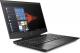 Laptop HP Omen 15-dh0018nq (9YR87EAR) 2