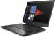 Laptop HP Omen 15-dh0018nq (9YR87EAR) 3
