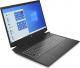 Laptop HP Pavilion Gaming 16-a0973nd 2