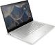 Laptop HP Envy 17-cg0969nd (1C4U8EAR) 1