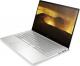 Laptop HP Envy 17-cg0969nd (1C4U8EAR) 2